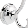 Polished Chrome / 1