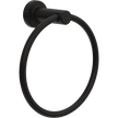 Matte Black / 18