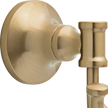 Champagne Bronze / 1