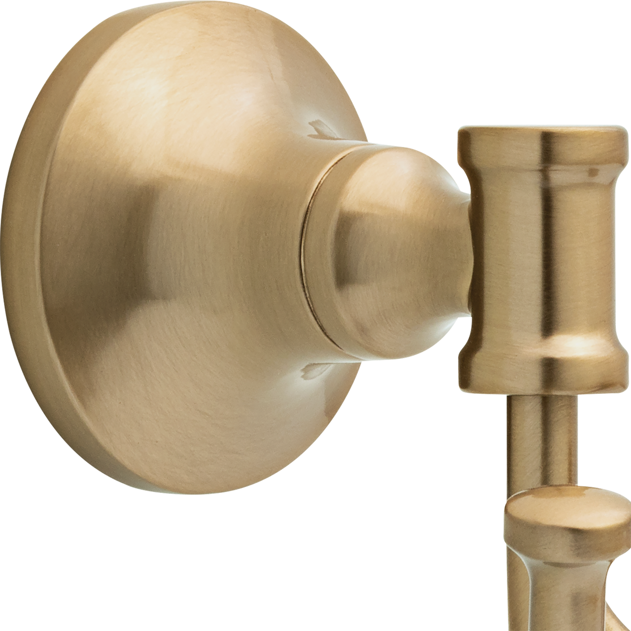 Champagne Bronze / 1
