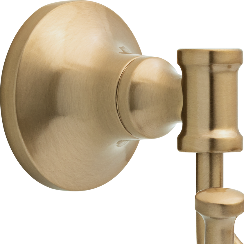 Champagne Bronze / 1