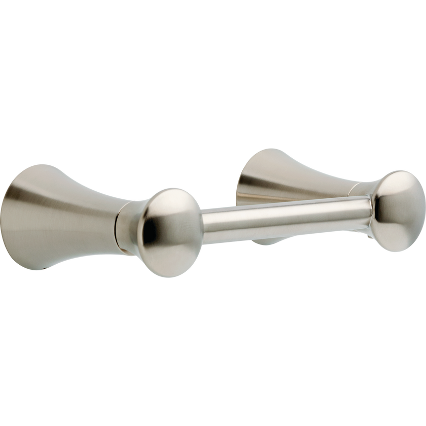 Brilliance Stainless Steel / 1