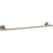 SpotShield Brushed Nickel / 24