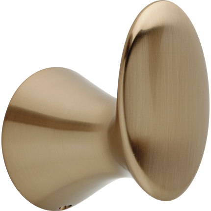 Champagne Bronze / 1