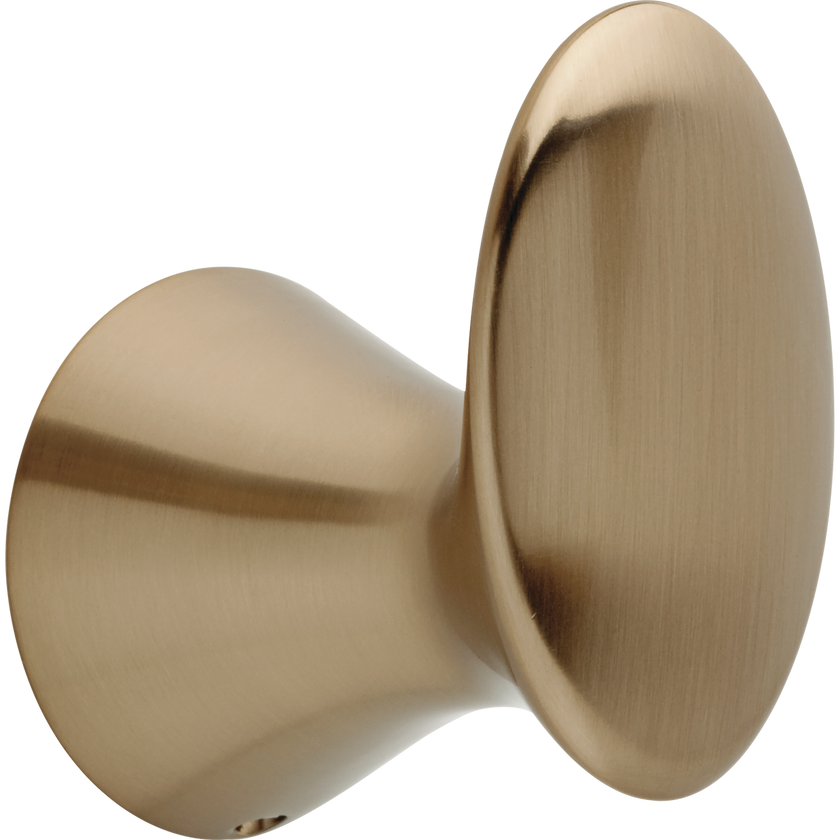 Champagne Bronze / 1