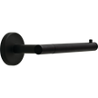 Matte Black / 1