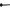 Matte Black / 1