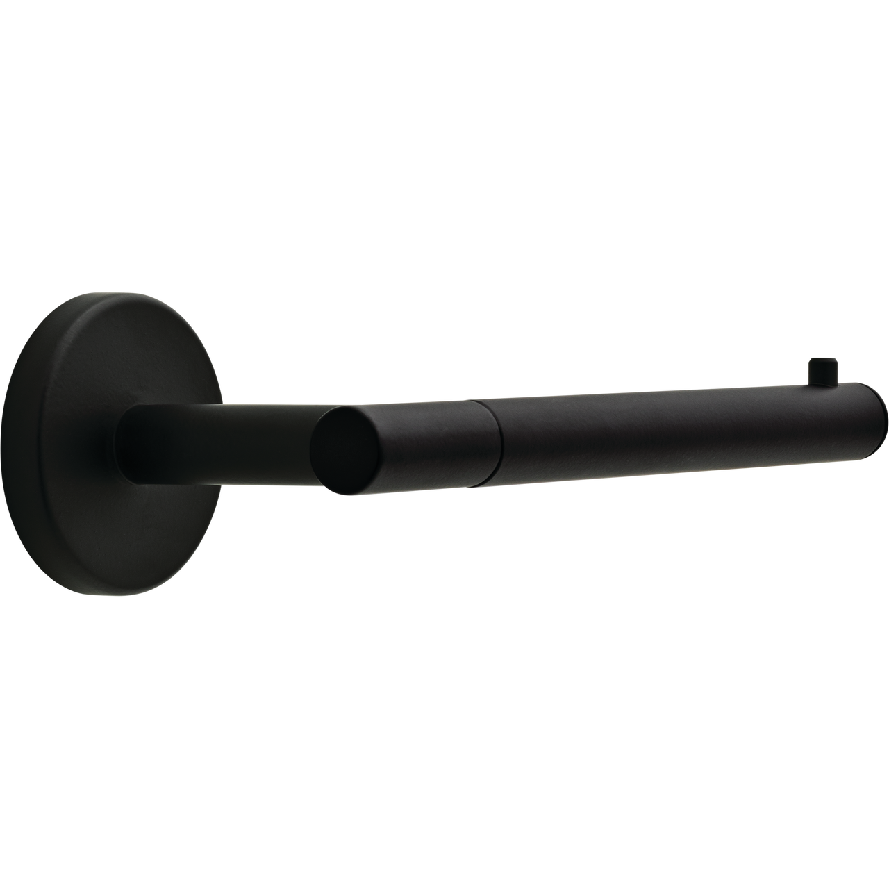 Matte Black / 1