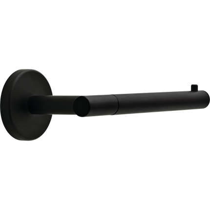 Matte Black / 1