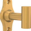 Satin Gold / 1