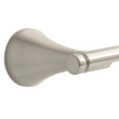 SpotShield Brushed Nickel / 1
