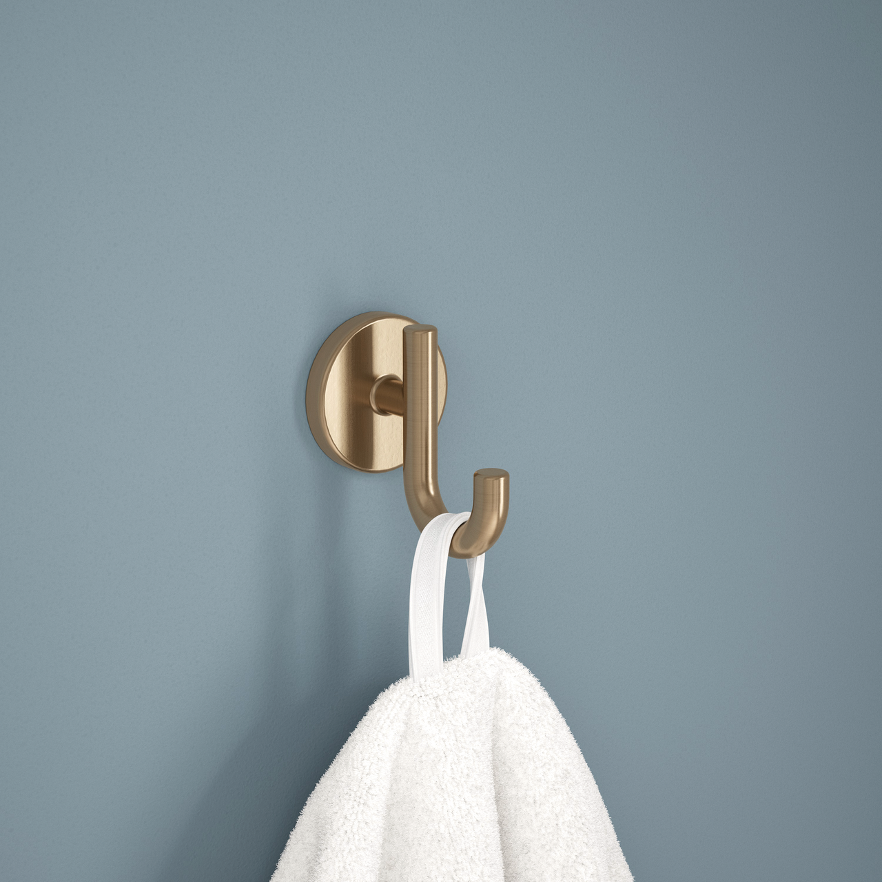 Champagne Bronze / 1