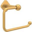 Satin Gold / 1