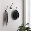 Matte Black / 1
