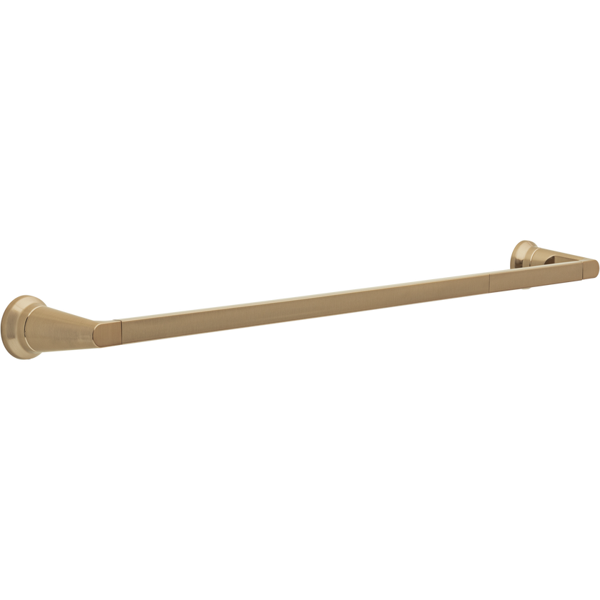 Champagne Bronze / 18