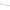 Stainless Steel / 11-5/16