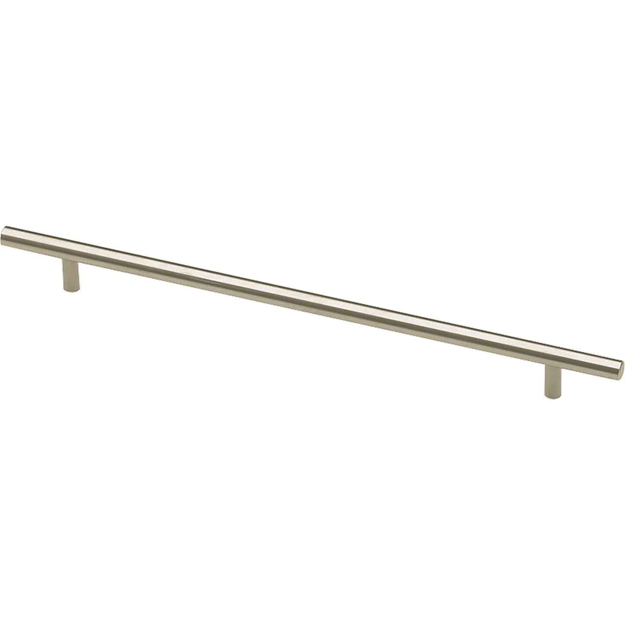 Stainless Steel / 11-5/16