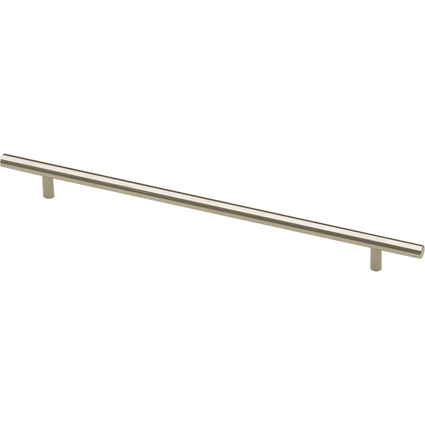 Stainless Steel / 11-5/16