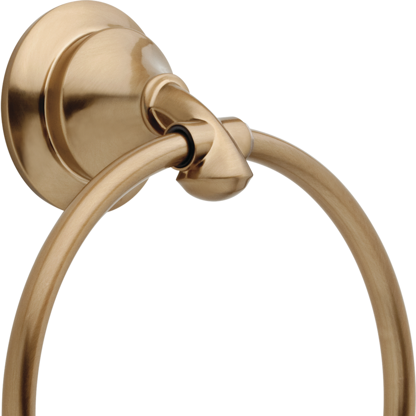 Champagne Bronze / 1