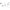 Polished Chrome / 24