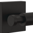 Matte Black / 1