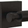 Matte Black / 1