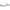 Polished Chrome / 1
