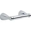 Polished Chrome / 1