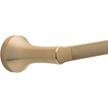 Champagne Bronze / 18