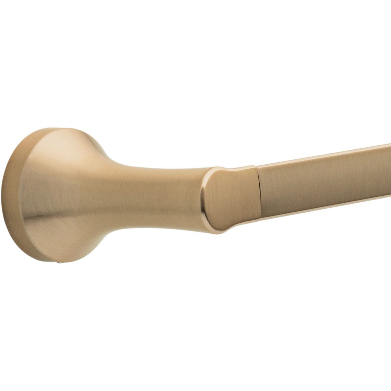 Champagne Bronze / 18