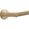 Champagne Bronze / 18
