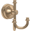 Champagne Bronze / 1