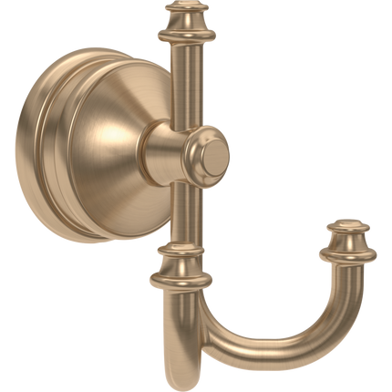 Champagne Bronze / 1