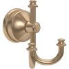Champagne Bronze / 1