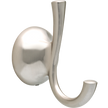 SpotShield Brushed Nickel / 1