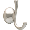 SpotShield Brushed Nickel / 1