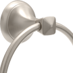 SpotShield Brushed Nickel / 1