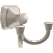 SpotShield Brushed Nickel / 1