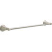 SpotShield Brushed Nickel / 18