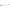 SpotShield Brushed Nickel / 18