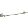 SpotShield Brushed Nickel / 18