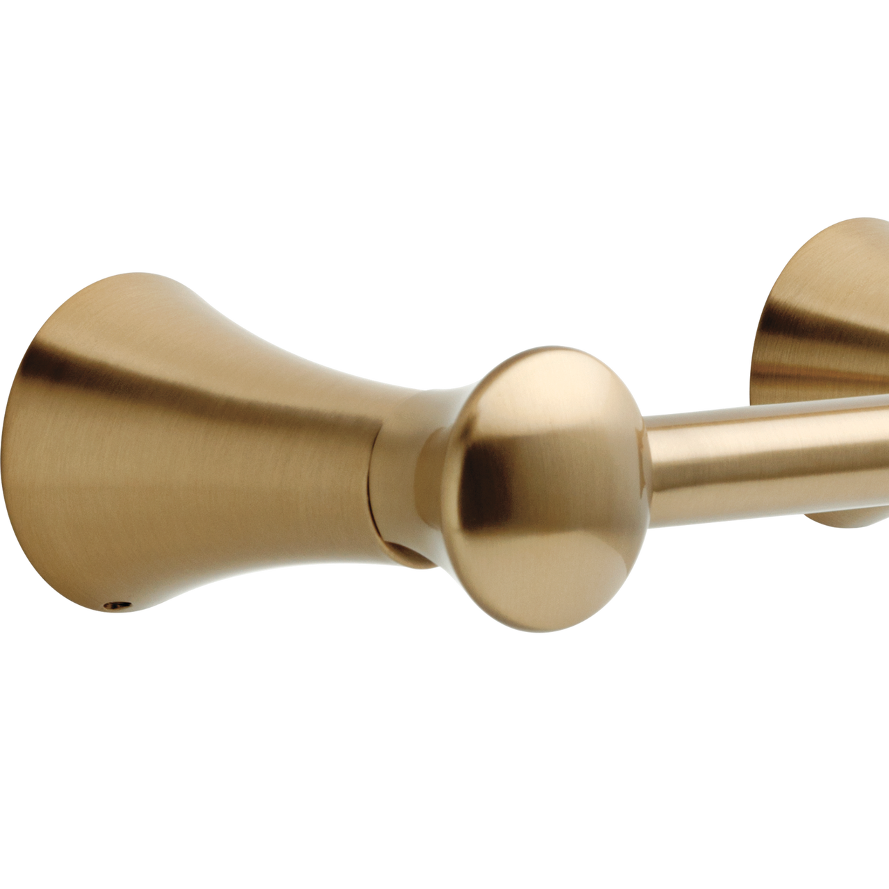 Champagne Bronze / 1