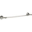 Polished Nickel / 24