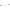 Polished Nickel / 24