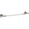Polished Nickel / 24