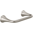 Brilliance Stainless Steel / 1