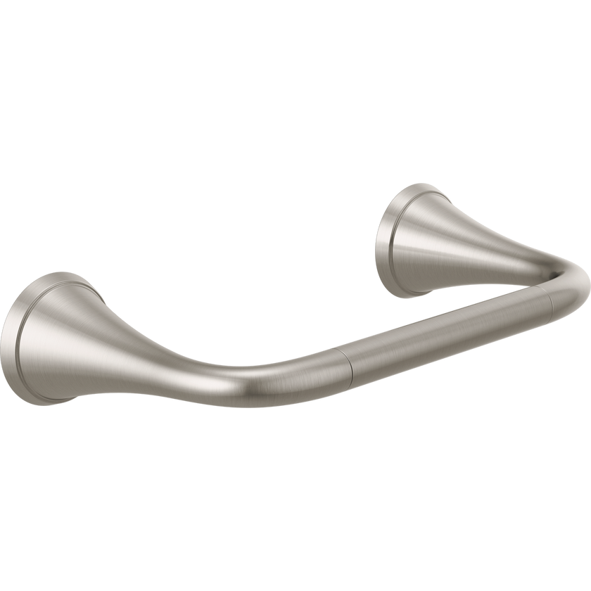Brilliance Stainless Steel / 1