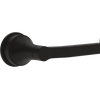 Matte Black / 1