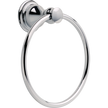 Polished Chrome / 1