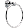 Polished Chrome / 1